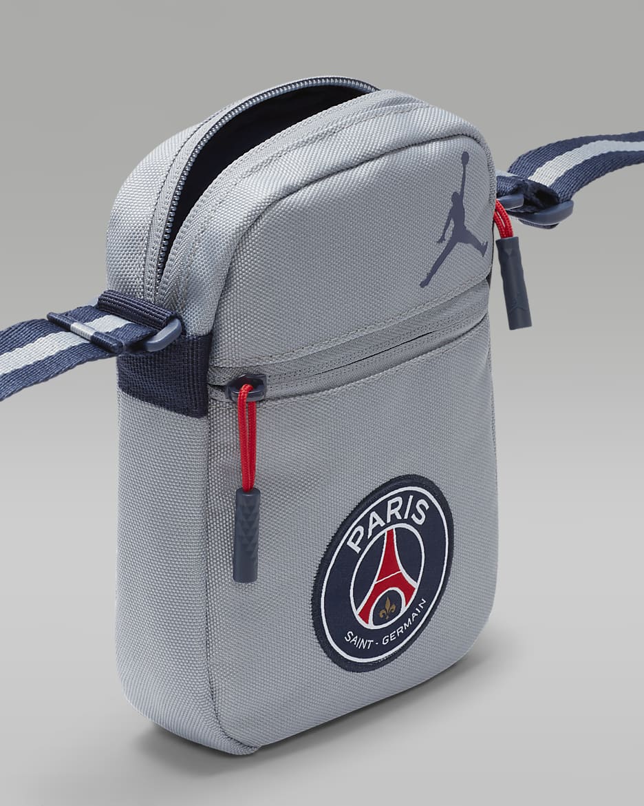 Bolso nike paris outlet